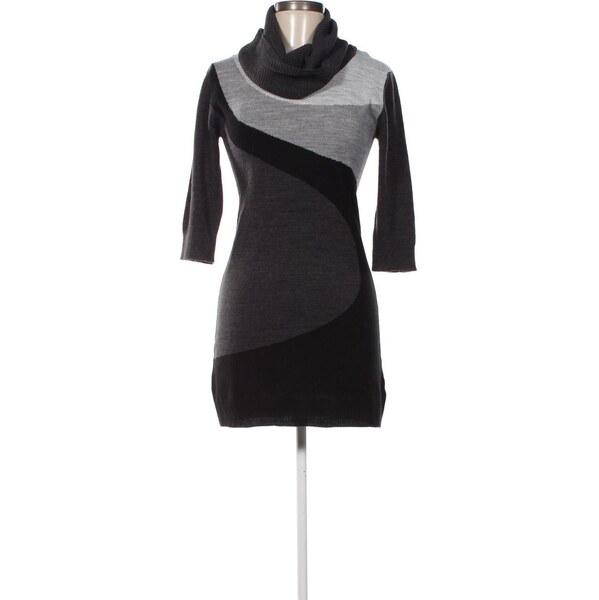 Šaty Unbranded 62301219