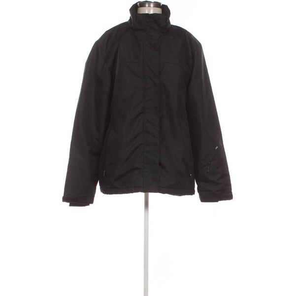 Dámska bunda Unbranded 62301295