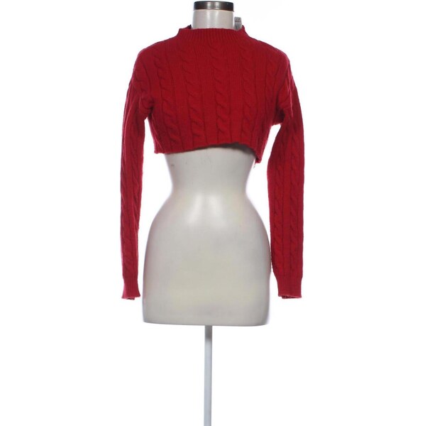 Dámsky pulóver Made In Italy 62301215