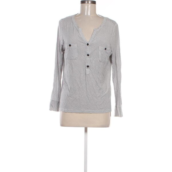 Dámska blúza Blue Motion 62301256