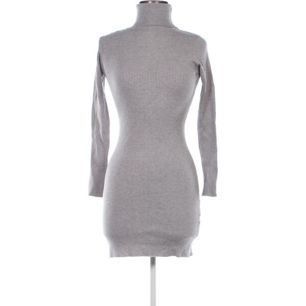 Šaty Unbranded 62301226