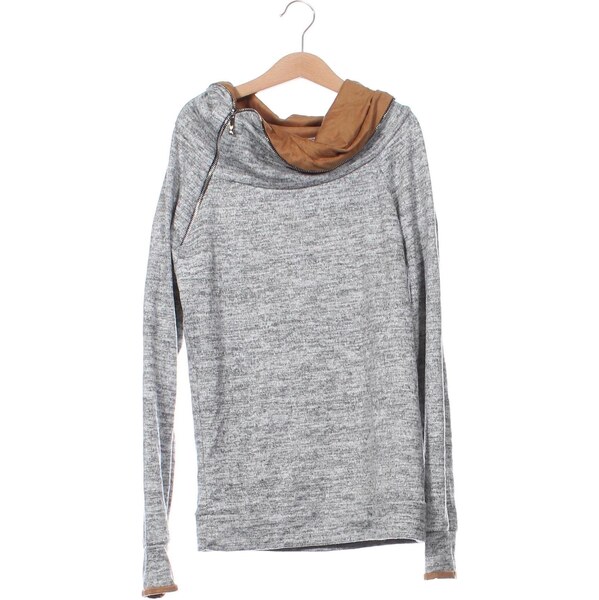 Dámska blúza One Love 62301319