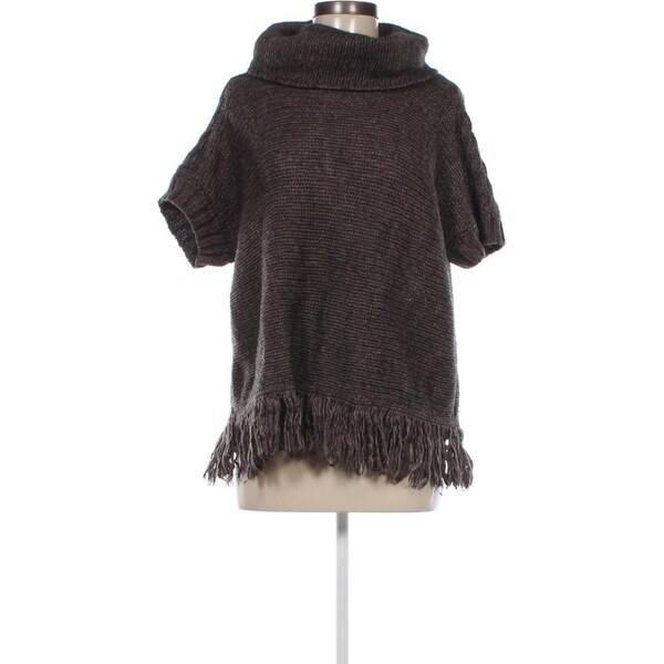 Dámsky pulóver Celebrities Tricot 62301312