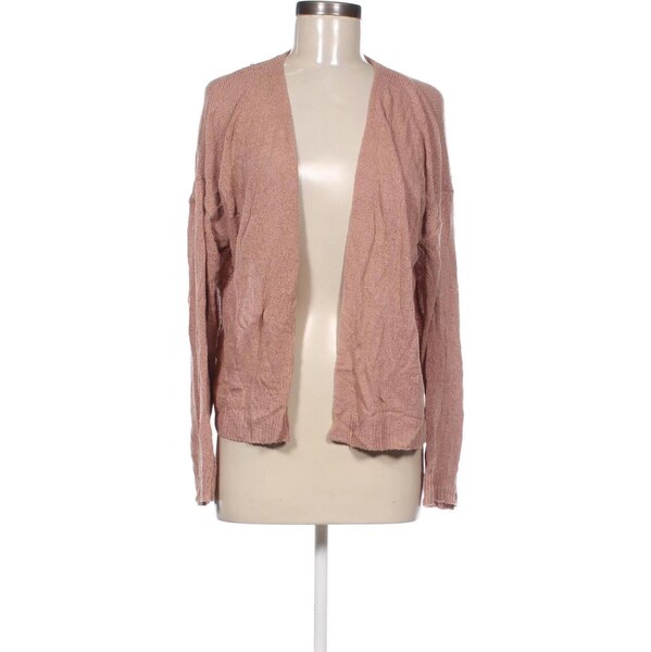 Dámsky kardigán Unbranded 62301373