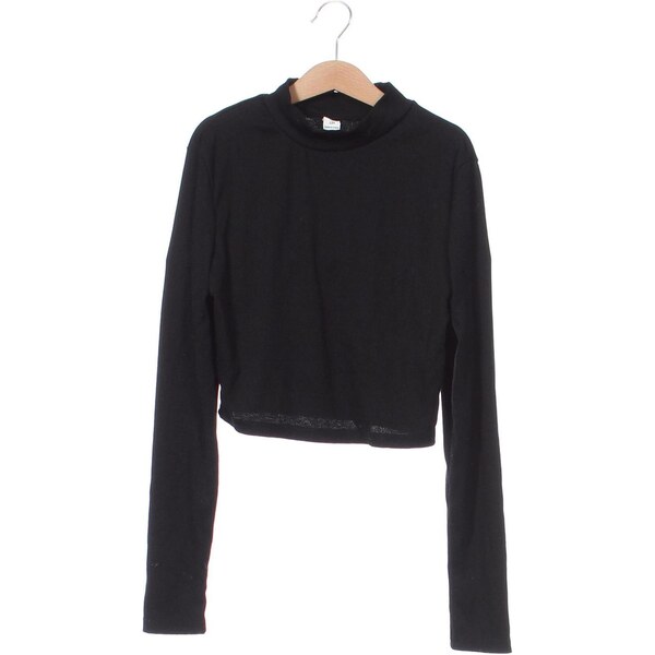 Detská blúzka SHEIN 62301326