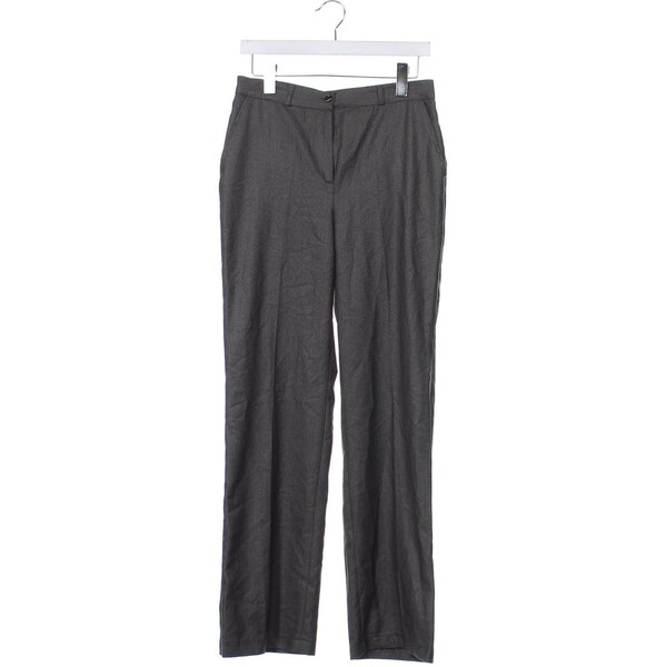 Dámske nohavice Unbranded 62301345