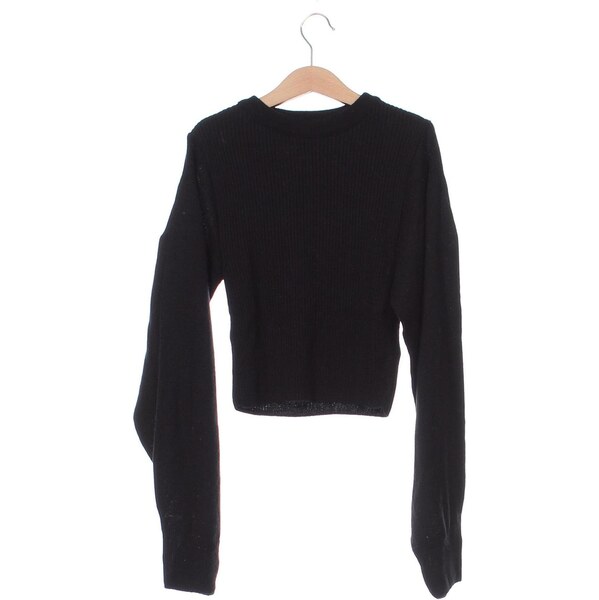 Dámsky pulóver ASOS 62301337