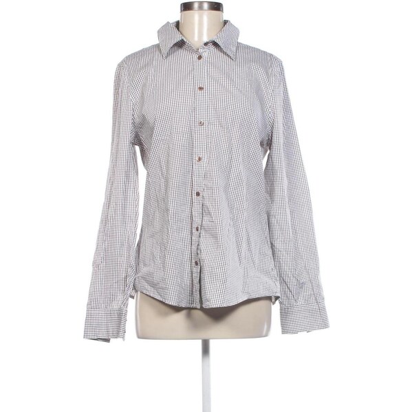 Dámska košeľa Unbranded 62302397