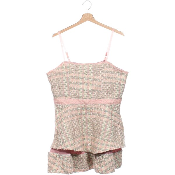 Šaty Unbranded 62302364