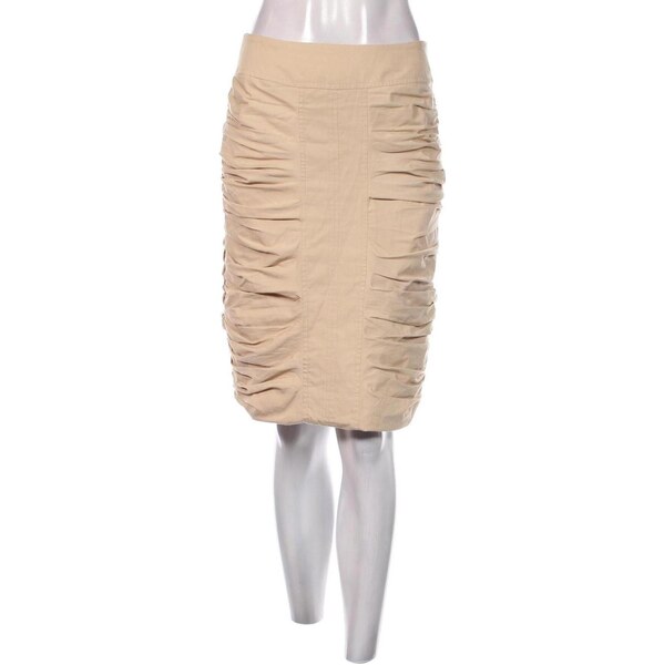 Sukňa Unbranded 62301420