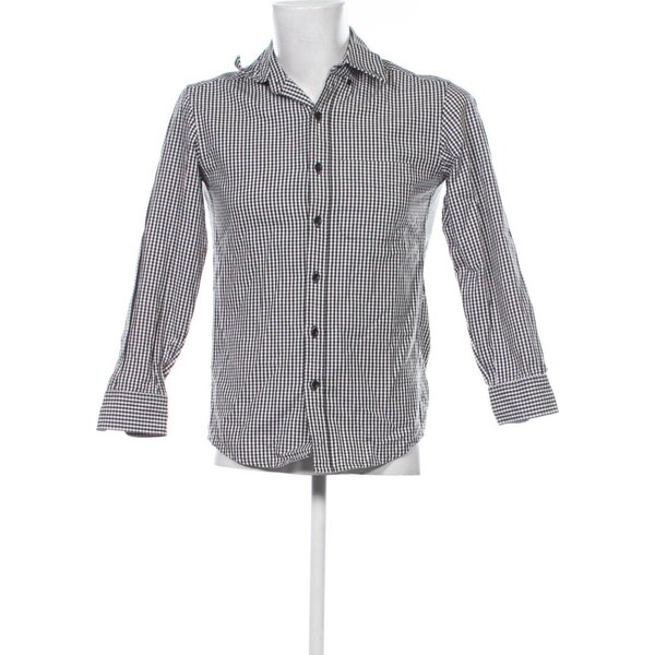 Pánska košeľa Unbranded 62301389