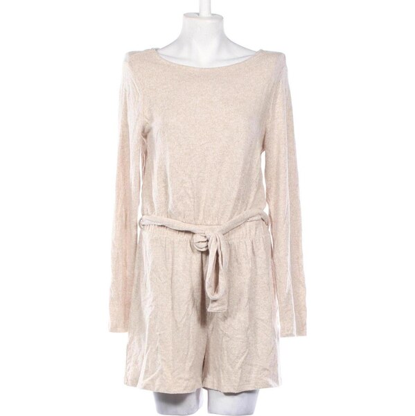 Dámská krátka kombinéza Fb Sister 62301400