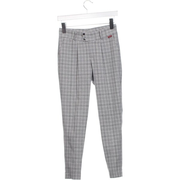 Dámske nohavice Unbranded 62301447