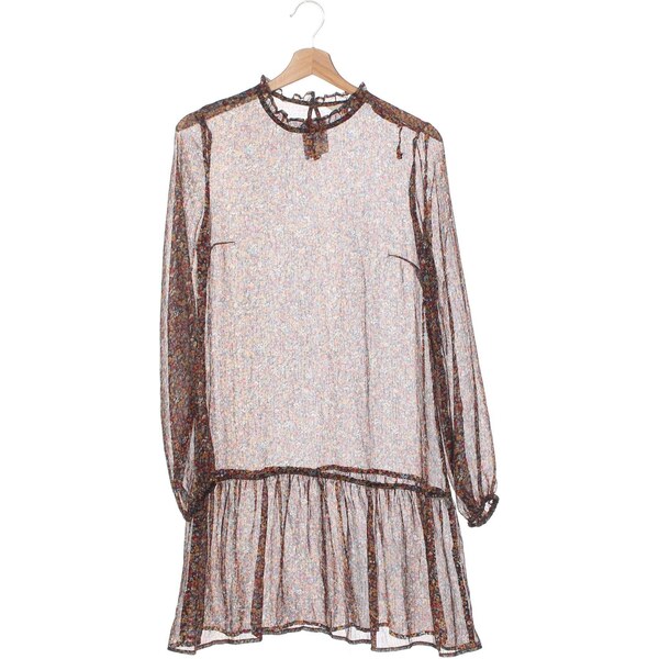 Šaty Clockhouse 62301554