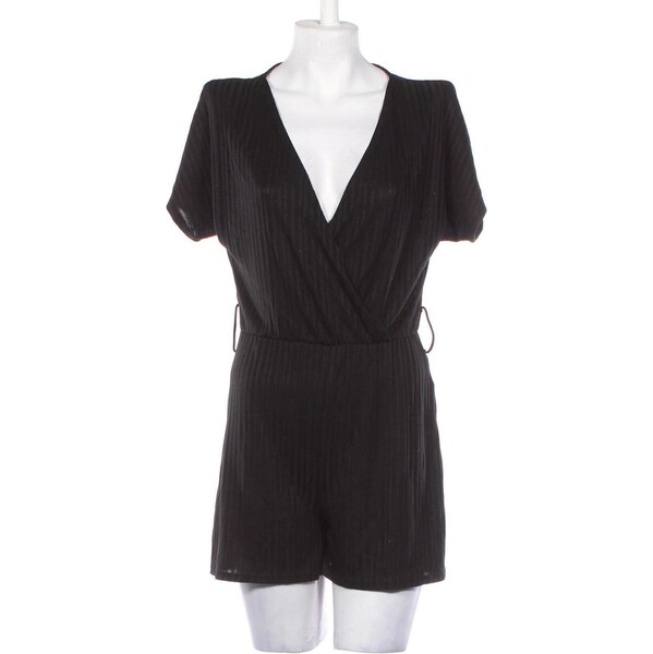 Dámská krátka kombinéza H&M 62301484