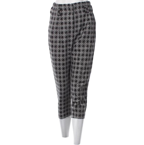 Dámske nohavice Unbranded 62301628