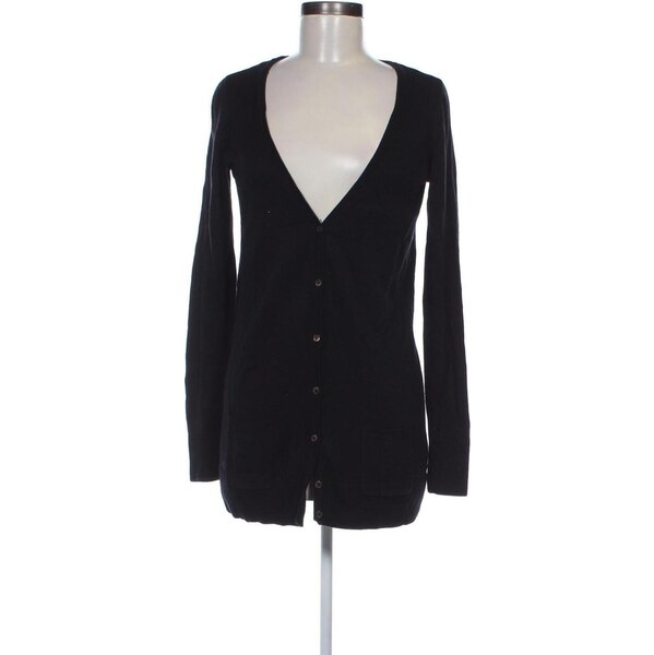 Dámsky kardigán Mexx 62301688