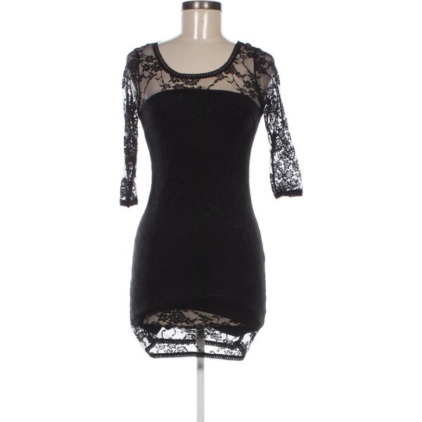 Šaty H&M Divided 62301671