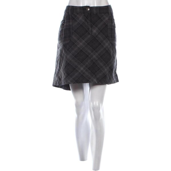 Sukňa Cecil 62301518