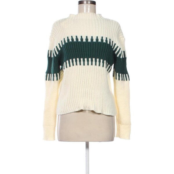 Dámsky pulóver Unbranded 62301642