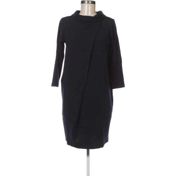 Šaty Unbranded 62301766