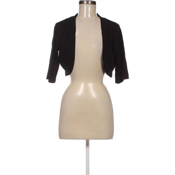 Dámsky kardigán Unbranded 62301736