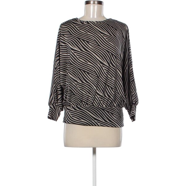 Dámska blúza Zabaione 62301951