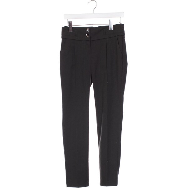 Dámske nohavice Unbranded 62301780