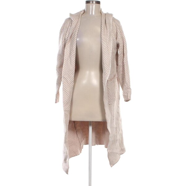 Dámsky kardigán Unbranded 62301773