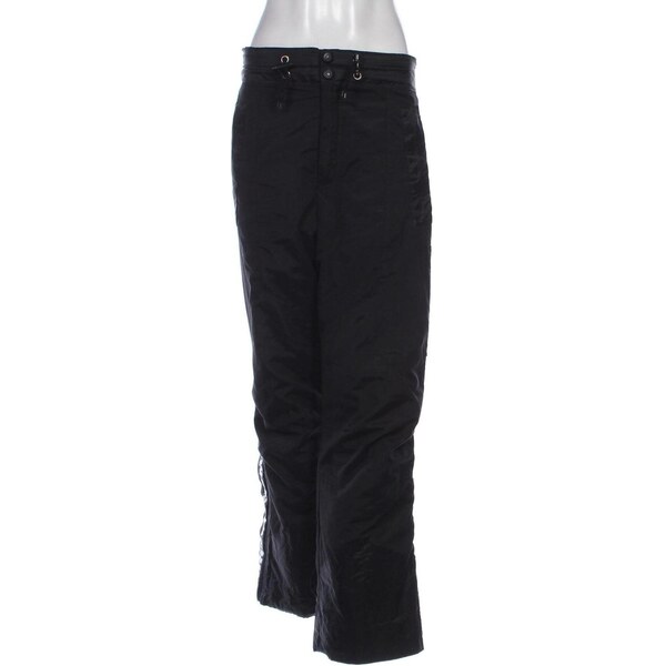 Dámske nohavice pre zimné športy Unbranded 62301705