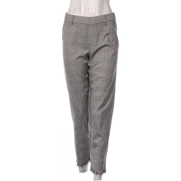 Dámske nohavice Goldenpoint 62301965