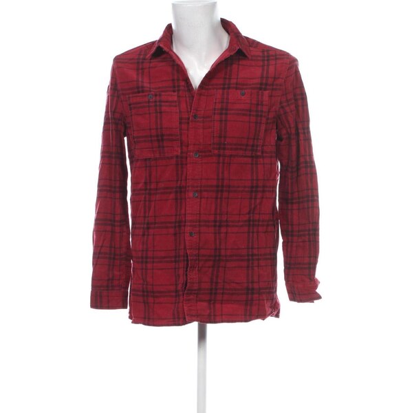 Pánska košeľa Unbranded 62301785