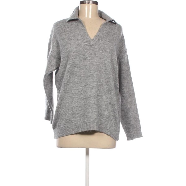 Dámsky pulóver Esmara 62301976