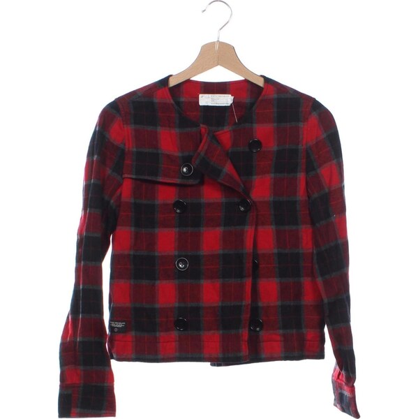 Dámska bunda Unbranded 62301956