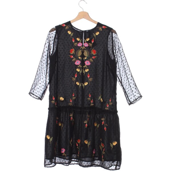 Šaty Y.A.S 62302048