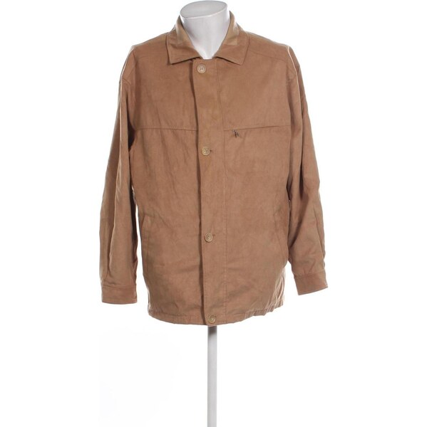 Pánska bunda Kingfield 62302013