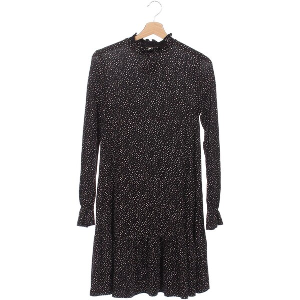 Šaty Edc By Esprit 62302034