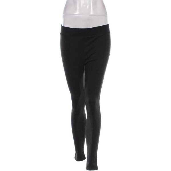 Dámske nohavice Unbranded 62301848