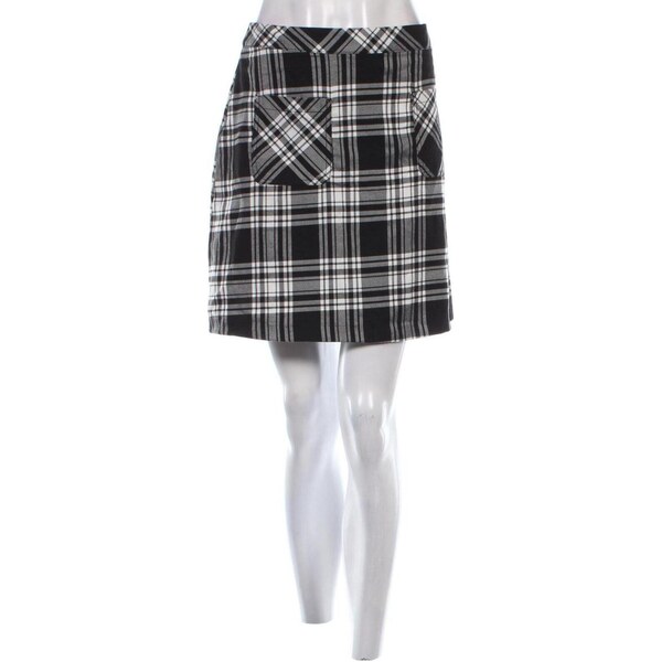 Sukňa Laura Torelli 62301905