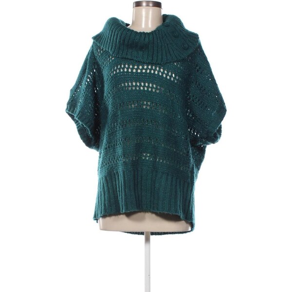 Dámsky pulóver Yessica 62302126