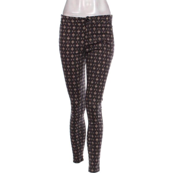 Dámske nohavice Chic Et Jeune 62301892