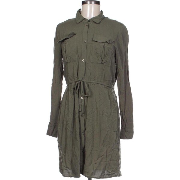 Šaty Page One 62302143