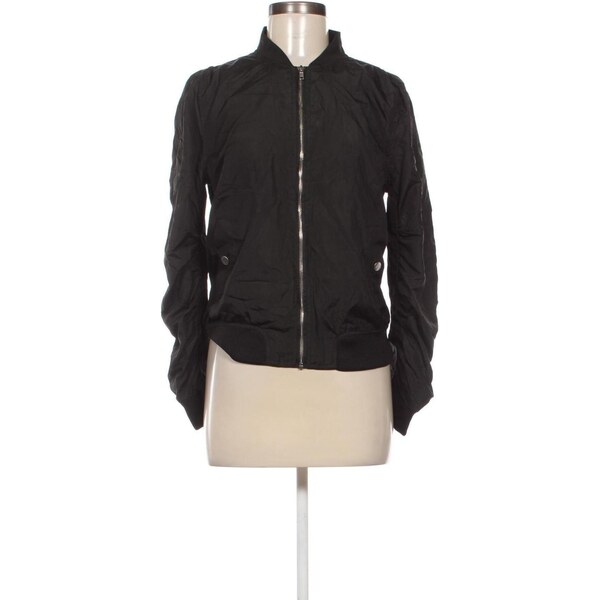 Dámska bunda Unbranded 62302121