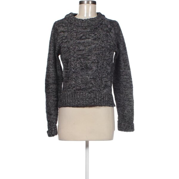 Dámsky pulóver One Love 62302150