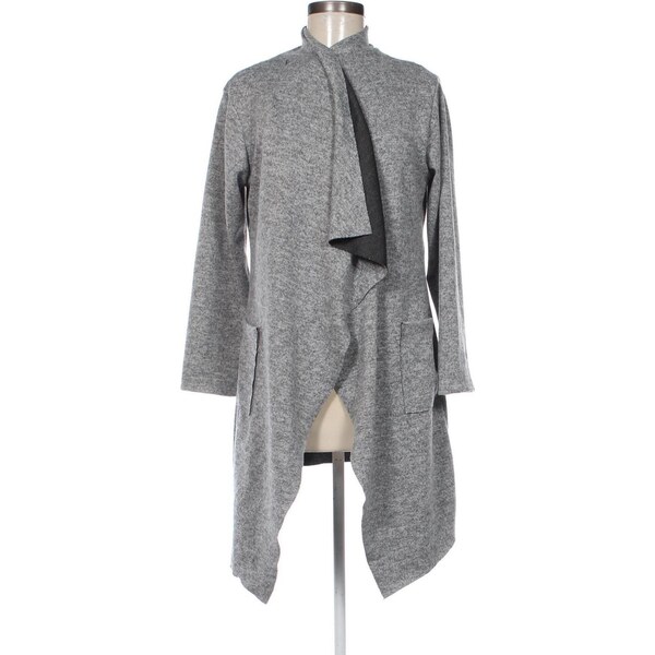 Dámsky kardigán Unbranded 62302134