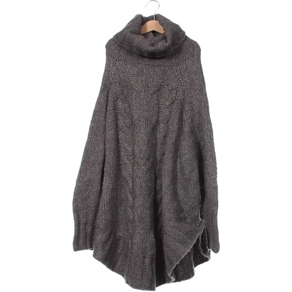 Dámsky pulóver Lindex 62302152