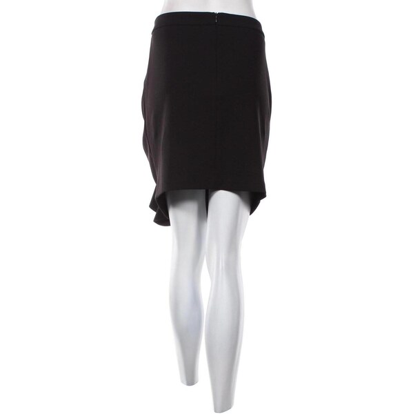 Sukňa Avant Premiere 62301903