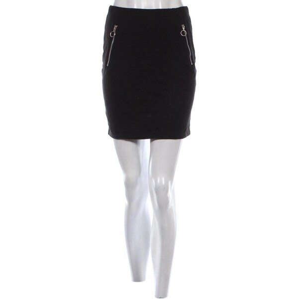 Sukňa Janina 62302067