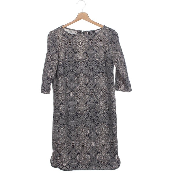 Šaty Mango 62302172