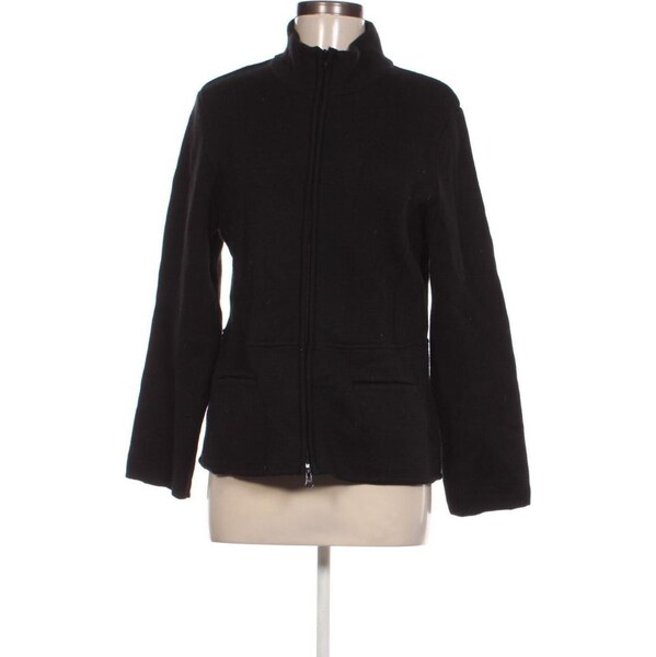 Dámsky kardigán Unbranded 62302101